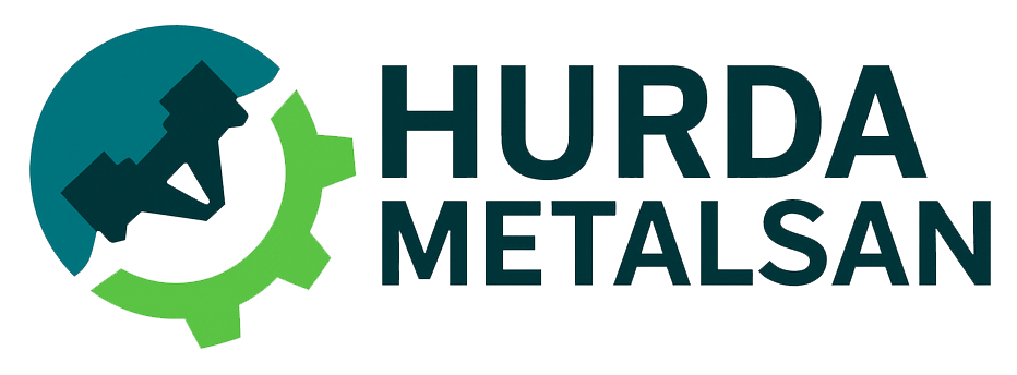 Hurda Metalsan